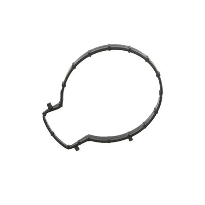 Throttle Body Mounting Gasket for Mazda Axela 3 5 6 (2003-2013)