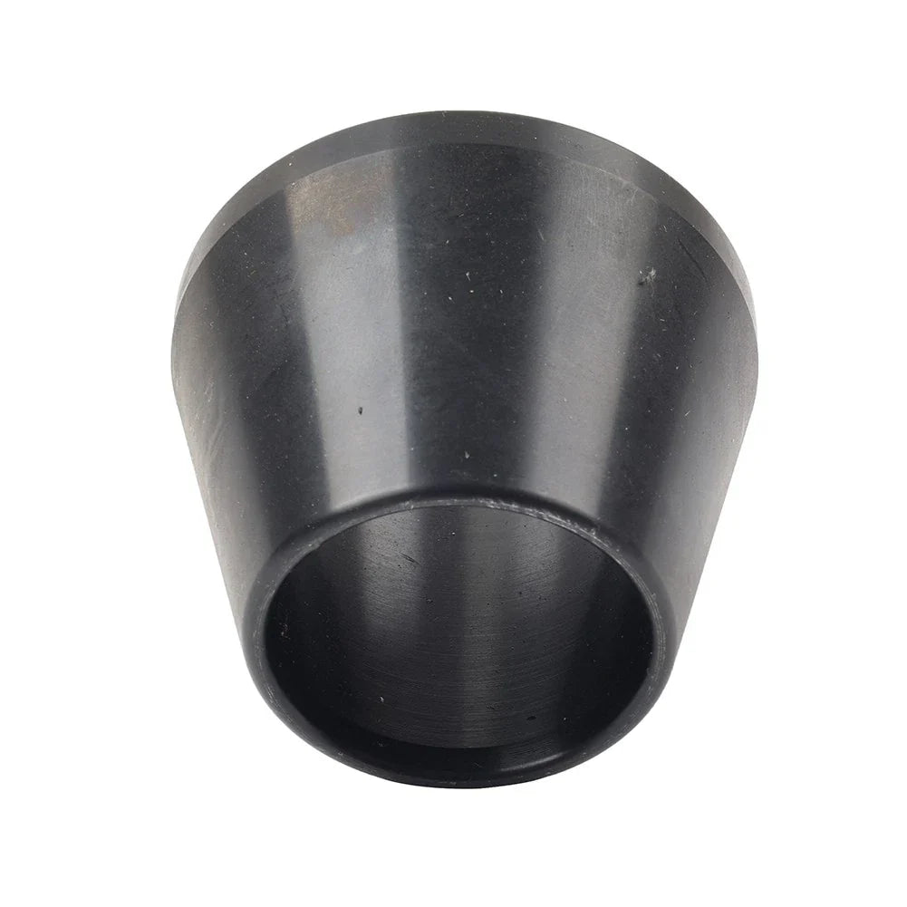 36mm Taper Cone Shaft for Accuturn Wheel Balancer Machine