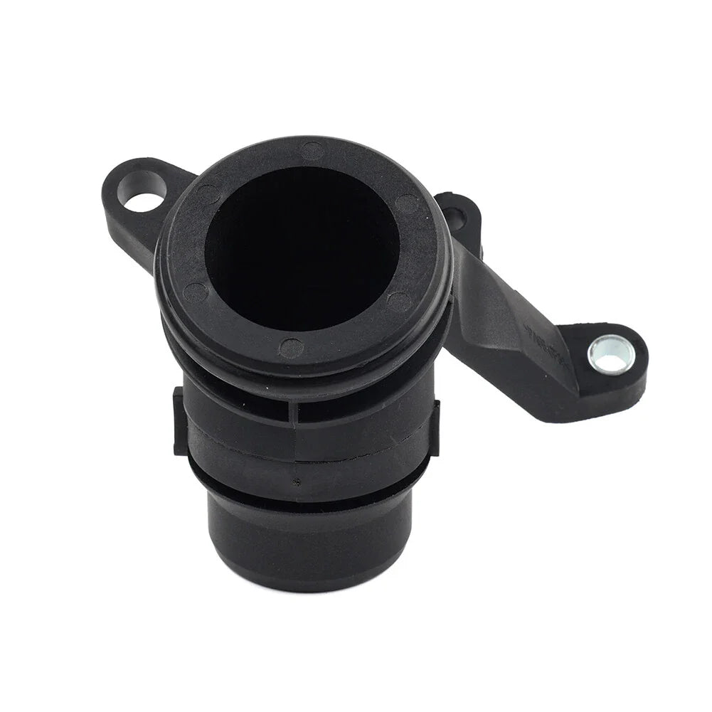 Water Pipe Connector for Land Rover Range Rover, Jaguar (2002-2012)