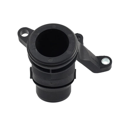 Water Pipe Connector for Land Rover Range Rover, Jaguar (2002-2012)