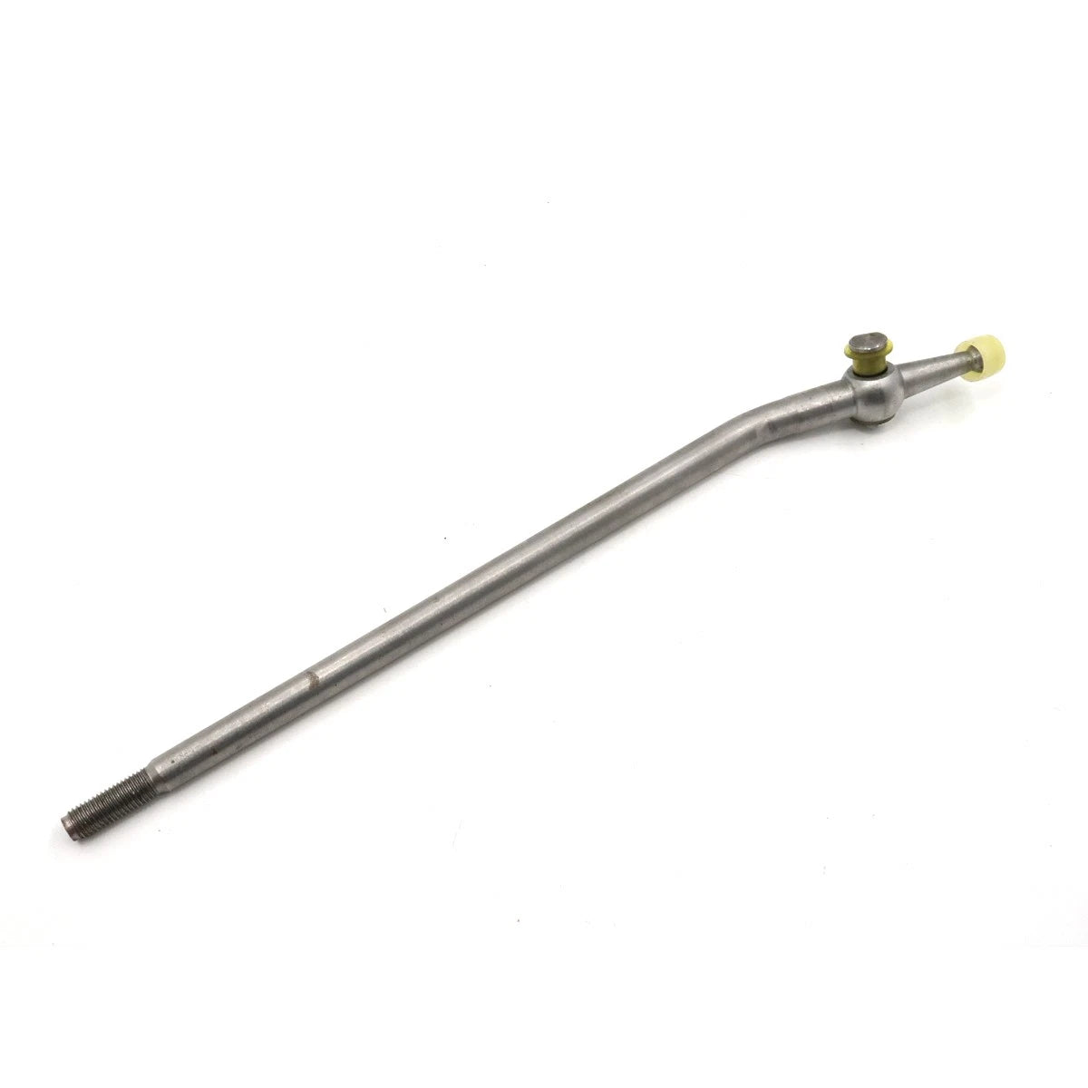 Gear Shift Lever for Nissan Caravan Datsun Homy Urvan E23 (1979–1982)