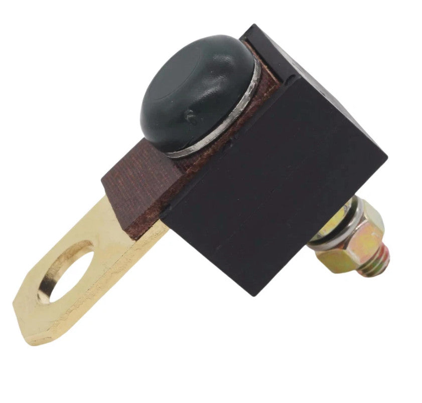 2X Trim Pump 110 Amp Fuse for Mercruiser (1988–2023)
