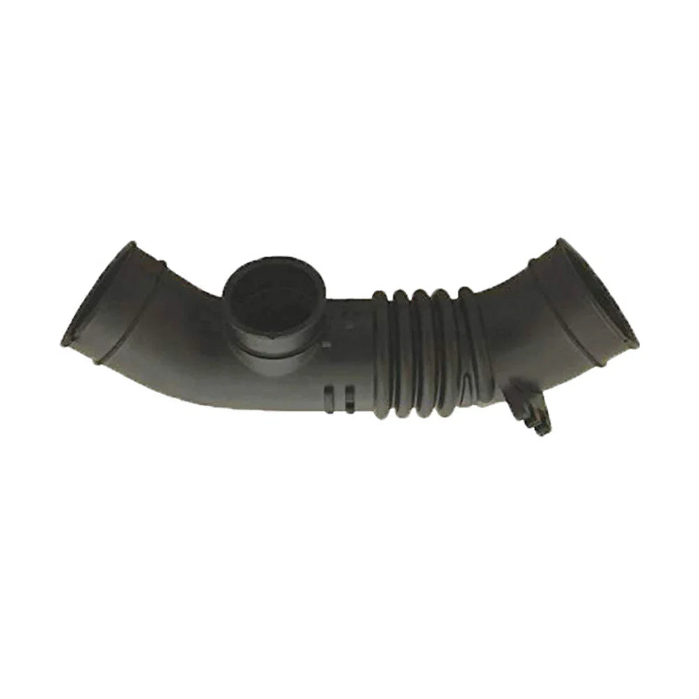 Air Intake Boot Hose for Toyota Carina Corona ST195 4WD (1992-1996)