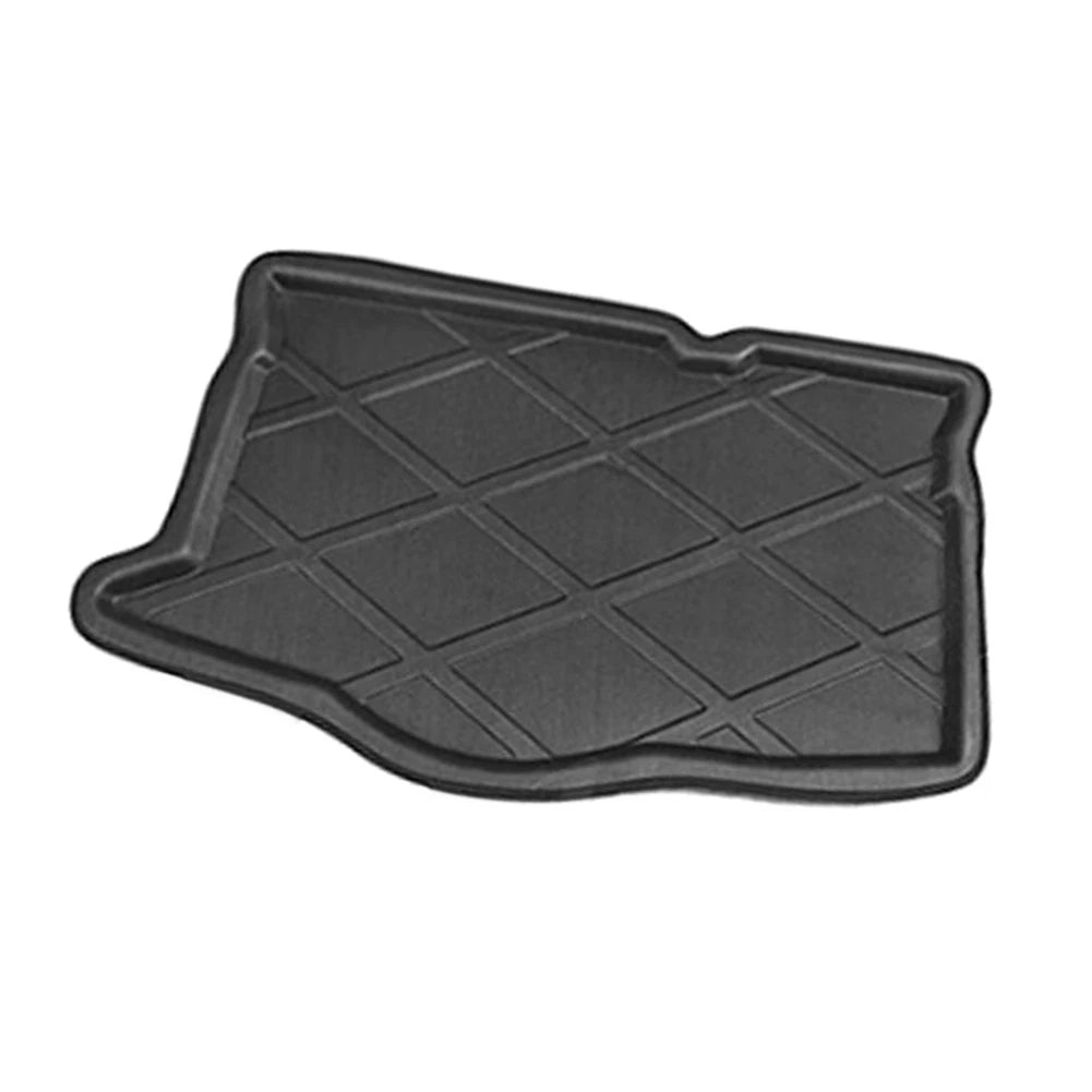 Central Console Water Cup Cover Trim for Mazda 3 Axela (2020–2021) Carbon Fiber