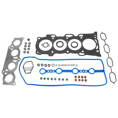 Cylinder Head Gasket Kit for RAV4 (2003–2005)