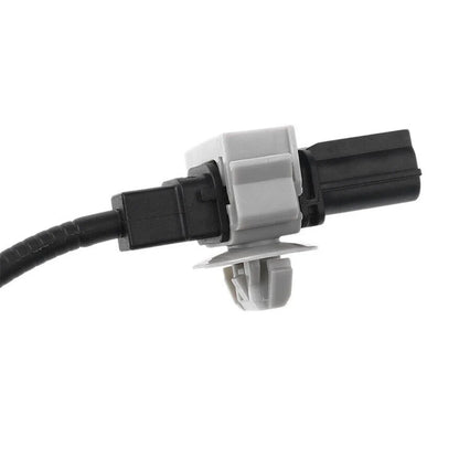 ABS Wheel Speed Sensor Front Right for Honda Accord, Acura TLX (2013-2017)