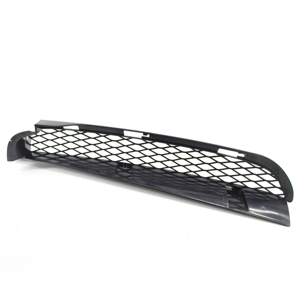 Front Lower Right Grille for BMW X5 E53 (2003-2006)