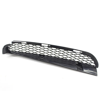 Front Lower Right Grille for BMW X5 E53 (2003-2006)