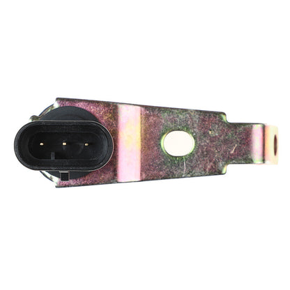 Crankshaft Position Sensor for Chevy GMC S10 Pickup Silverado (B)