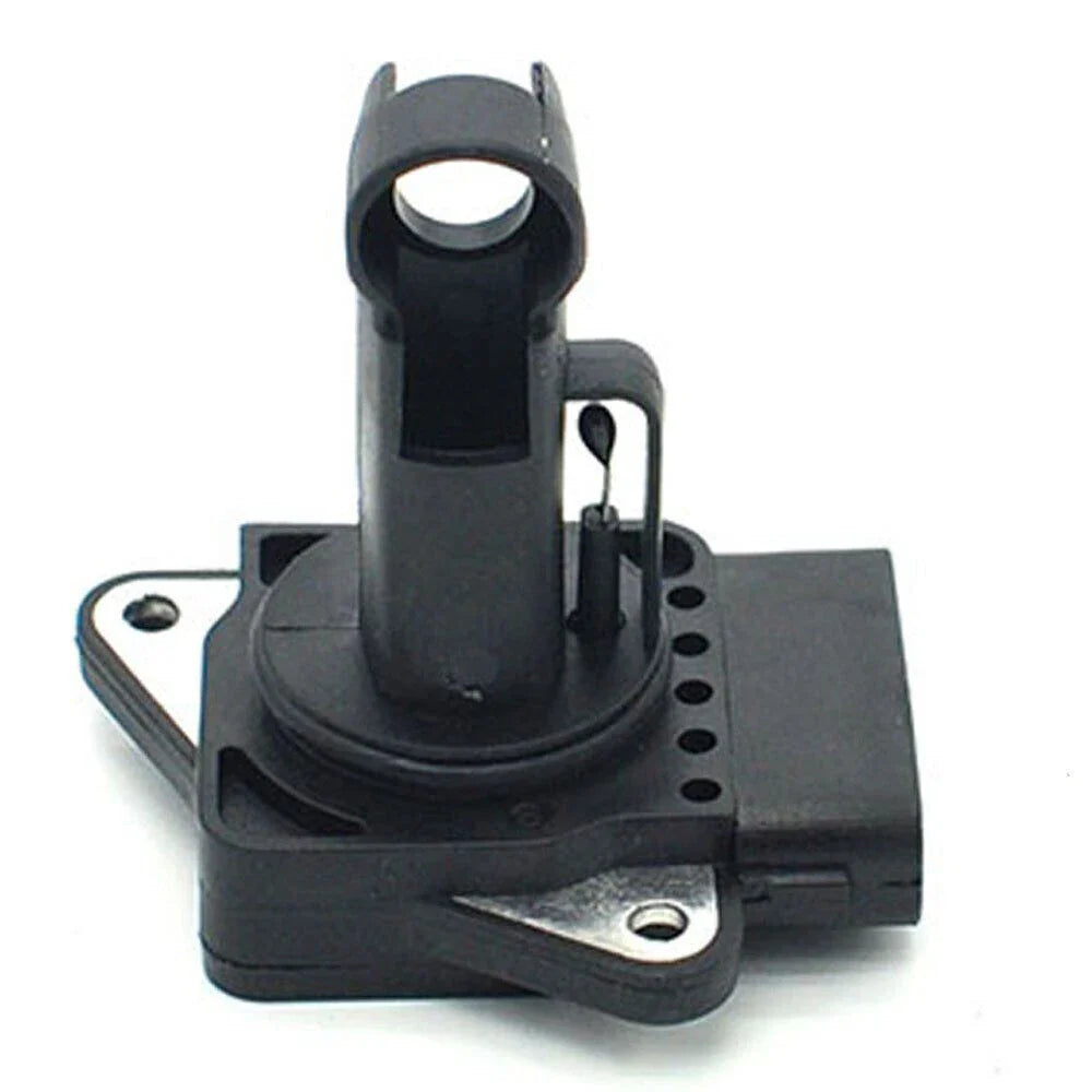 Mass Air Flow Meter Sensor for Land Rover Range Rover Sport LR2 LR3 LR4 (2005-2013)