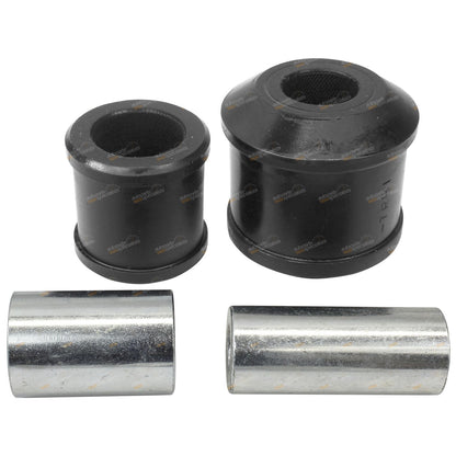 Panhard Rod Poly Bush Kit for Patrol GU Y61 (2001–2016)