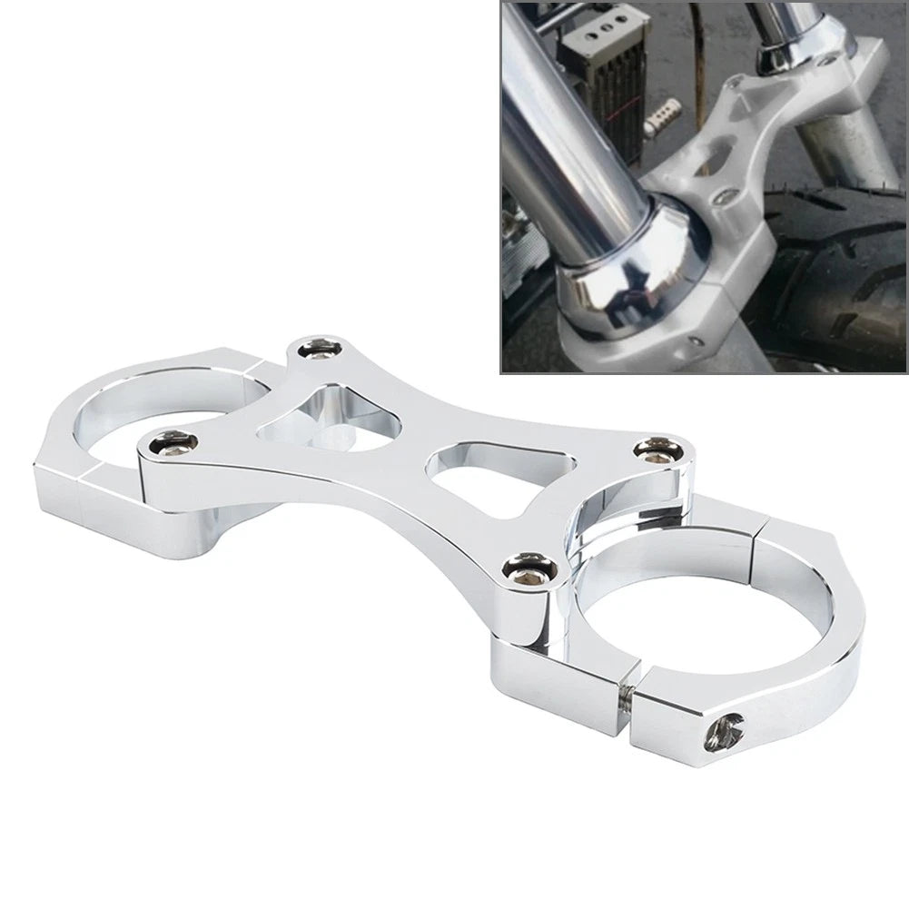 Toe Gear Shift Lever for Harley Touring Electra Glide Softail