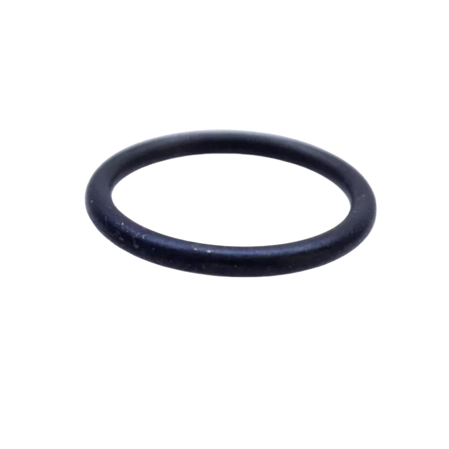 2Pcs Lower Unit O-Ring for Johnson Evinrude Mercury Chrysler
