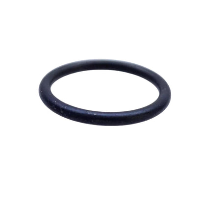 2Pcs Lower Unit O-Ring for Johnson Evinrude Mercury Chrysler