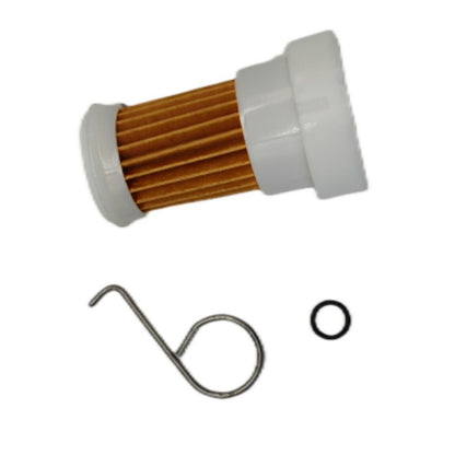 Fuel Filter Element for Yamaha Outboard