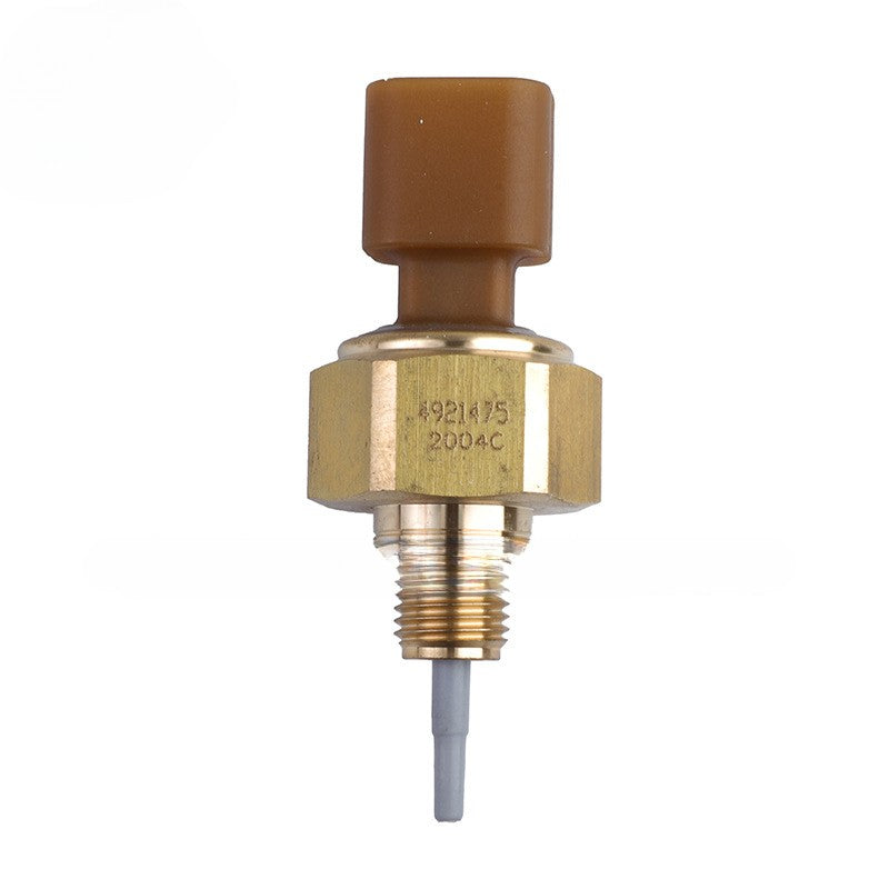 Oil Pressure Sensor for Cummins ISX