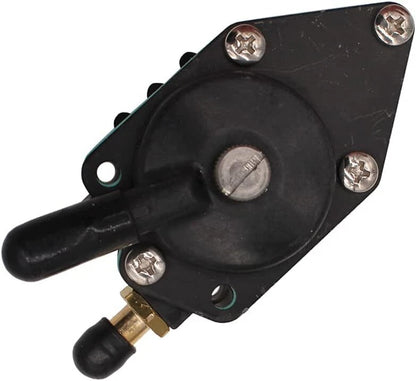 Fuel Pump for Johnson Evinrude OMC BRP 9.9hp 15hp (Year Range Not Specified)