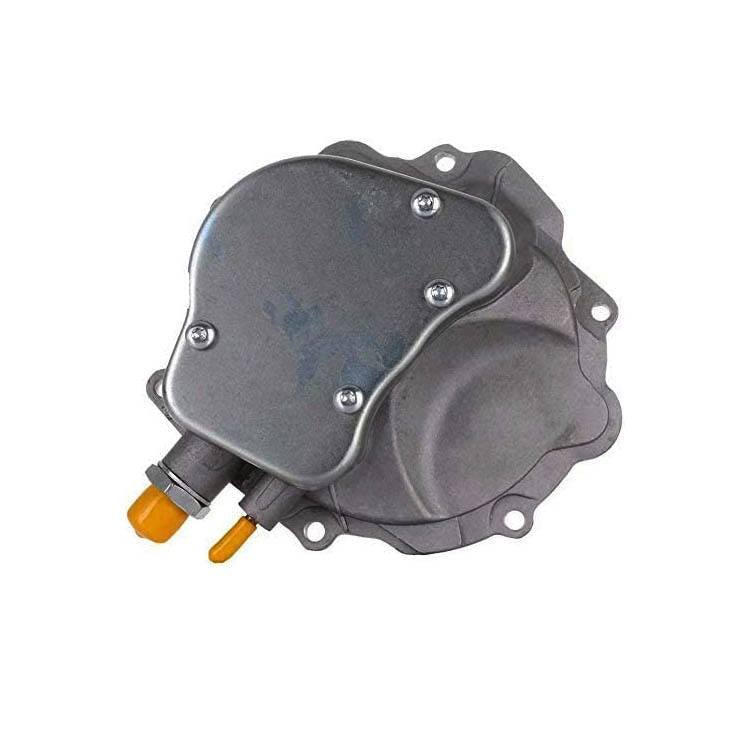 Vacuum Pump for Mercedes-Benz E300