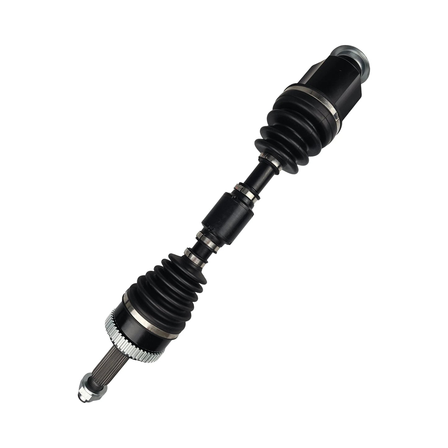 CV Drive Shaft Set for Hyundai iX35 LM Kia Sportage SL (2010–2015)