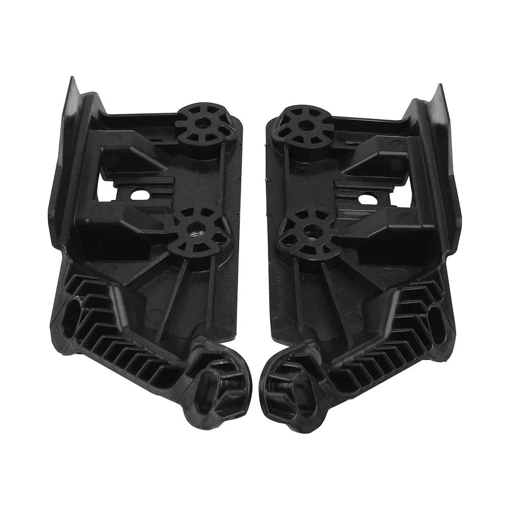 2 x Headlight Brackets for Jaguar F-Type (2014–2020)