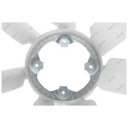 Cooling Fan Blade for Toyota Landcruiser UZJ200 V8 4.7L 2UZ-FE Petrol 2007~2012