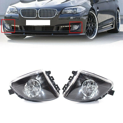 Inner Door Handle Pull Trim Cover for BMW 3 Series F30 F35 (2012–2017)