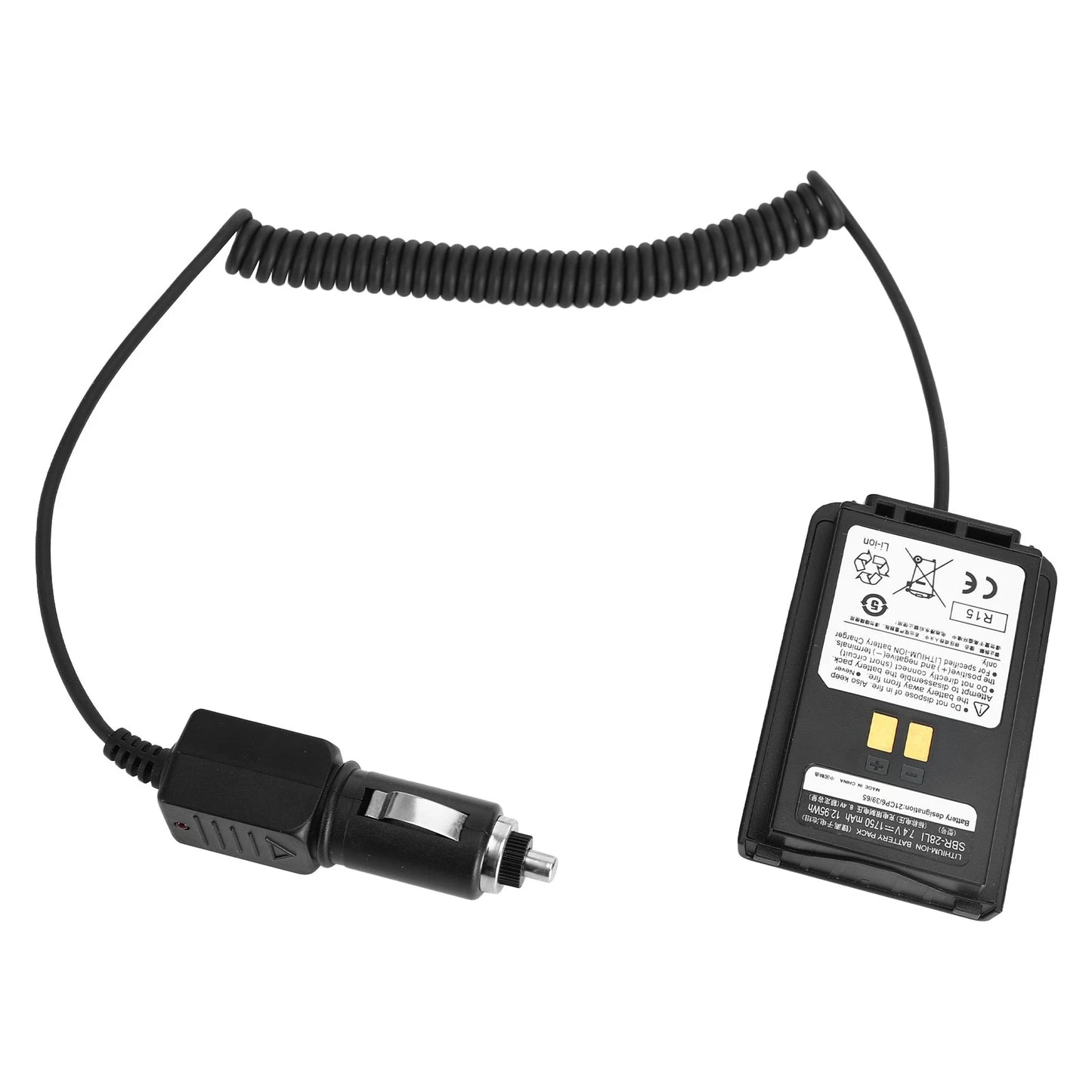 Dual Window Switch P271069 for Paccar Kenworth (Lift Window Switch)