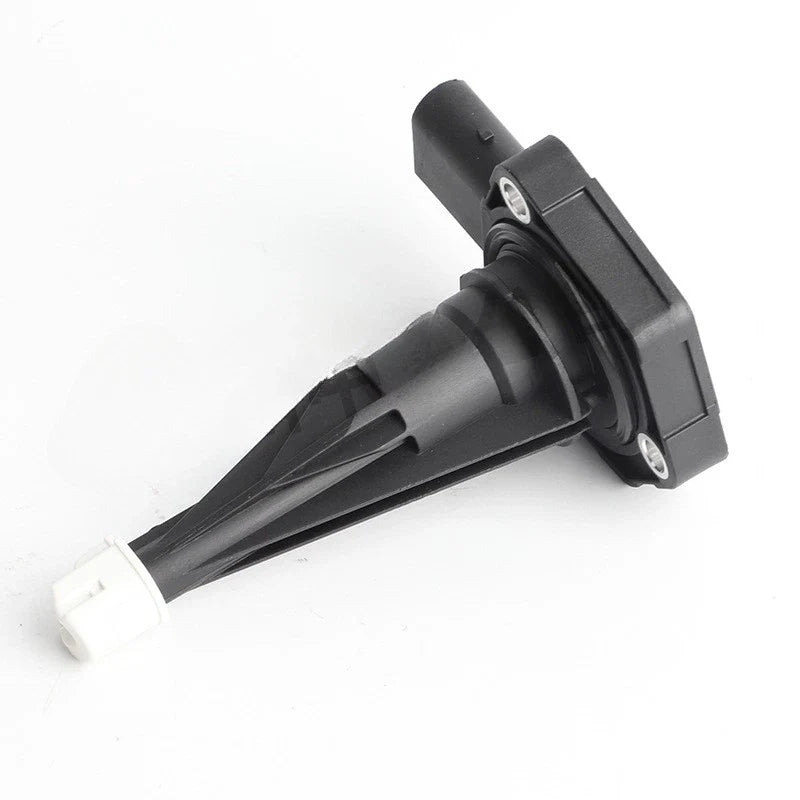 Engine Oil Level Sensor for BMW X5/X1/750i/Mini (2016–2020)