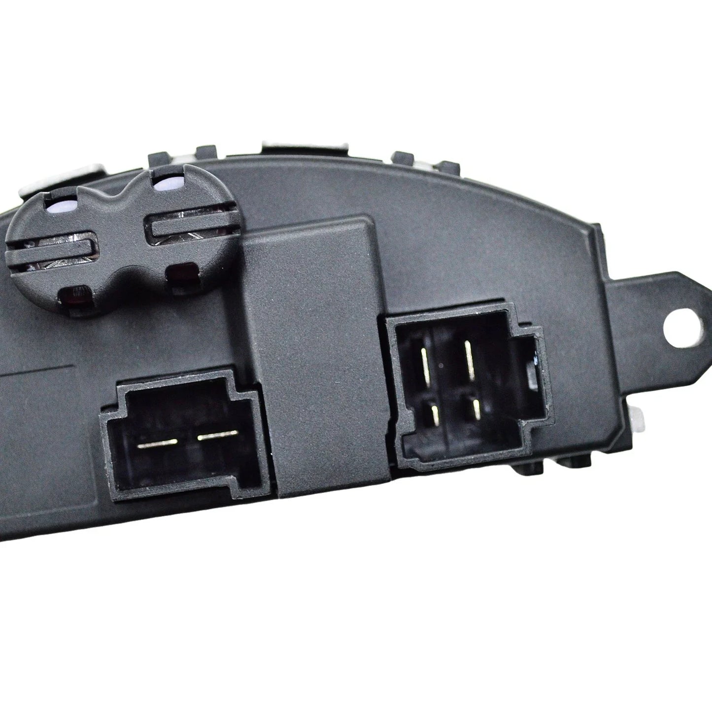 Blower Motor Resistor for Volkswagen Audi (1998–2024)