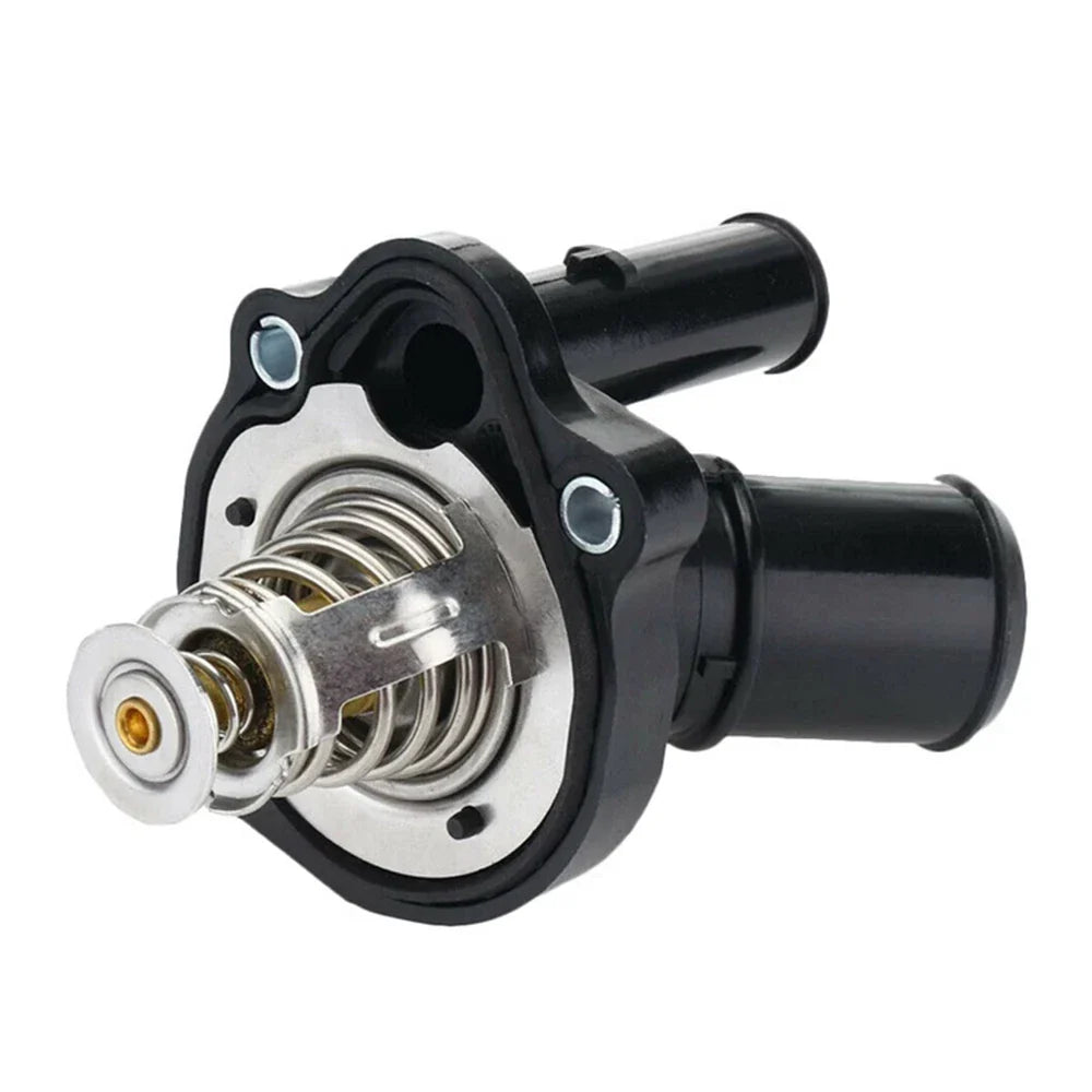 Thermostat & Housing Assembly for Mazda Ford (L33615170, L327-15-170)