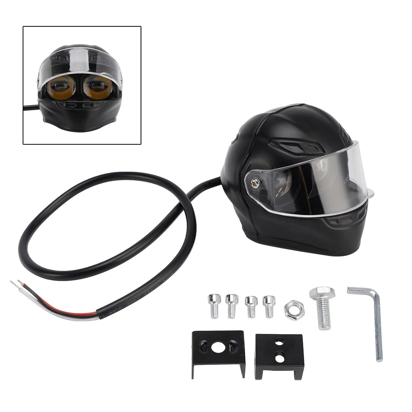 Voltage Rectifier for Arctic Cat EXT Pantera Prowler Wildcat ZR (1991–1996)