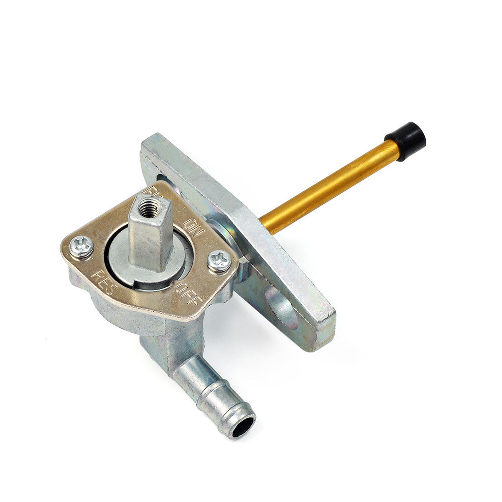 Fuel Valve Petcock for Honda Foreman 400 TRX400FW (1995–2003)