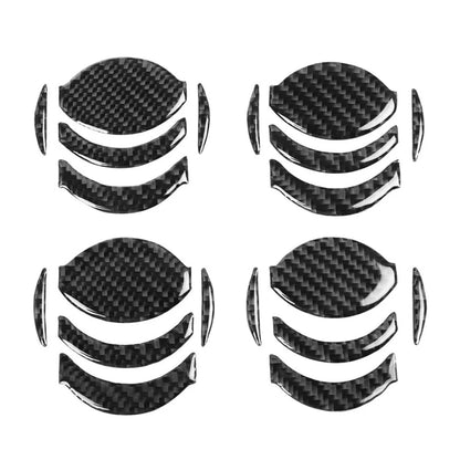 Antenna Adapter for Infiniti G25 (2011–2013) & Nissan (2009–2013)