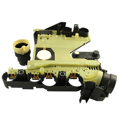 Automatic Transmission Valve Body Conductor Plate for Dodge Charger (2006-2010)