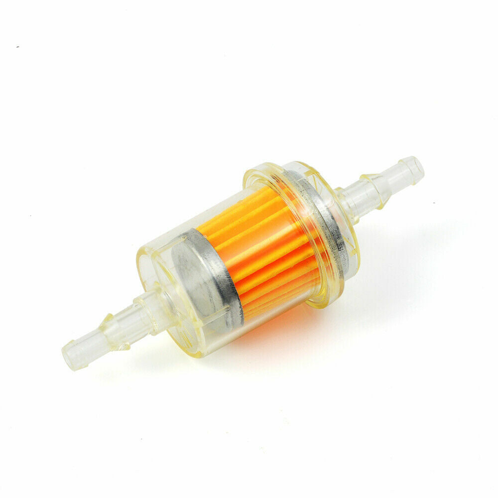 Fuel Vacuum Petcock for Honda VTX1300C VTX1300R VTX1300S VTX1300T (2003–2009)