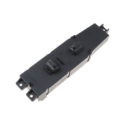 Electric Window Switch for Jeep Cherokee