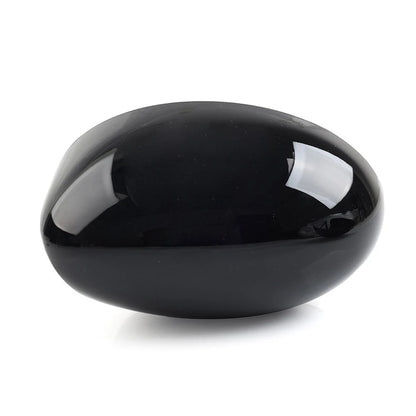 Left Rearview Mirror Cover Cap for BMW Mini Cooper R50 R51 R52 R53 (2001–2008)