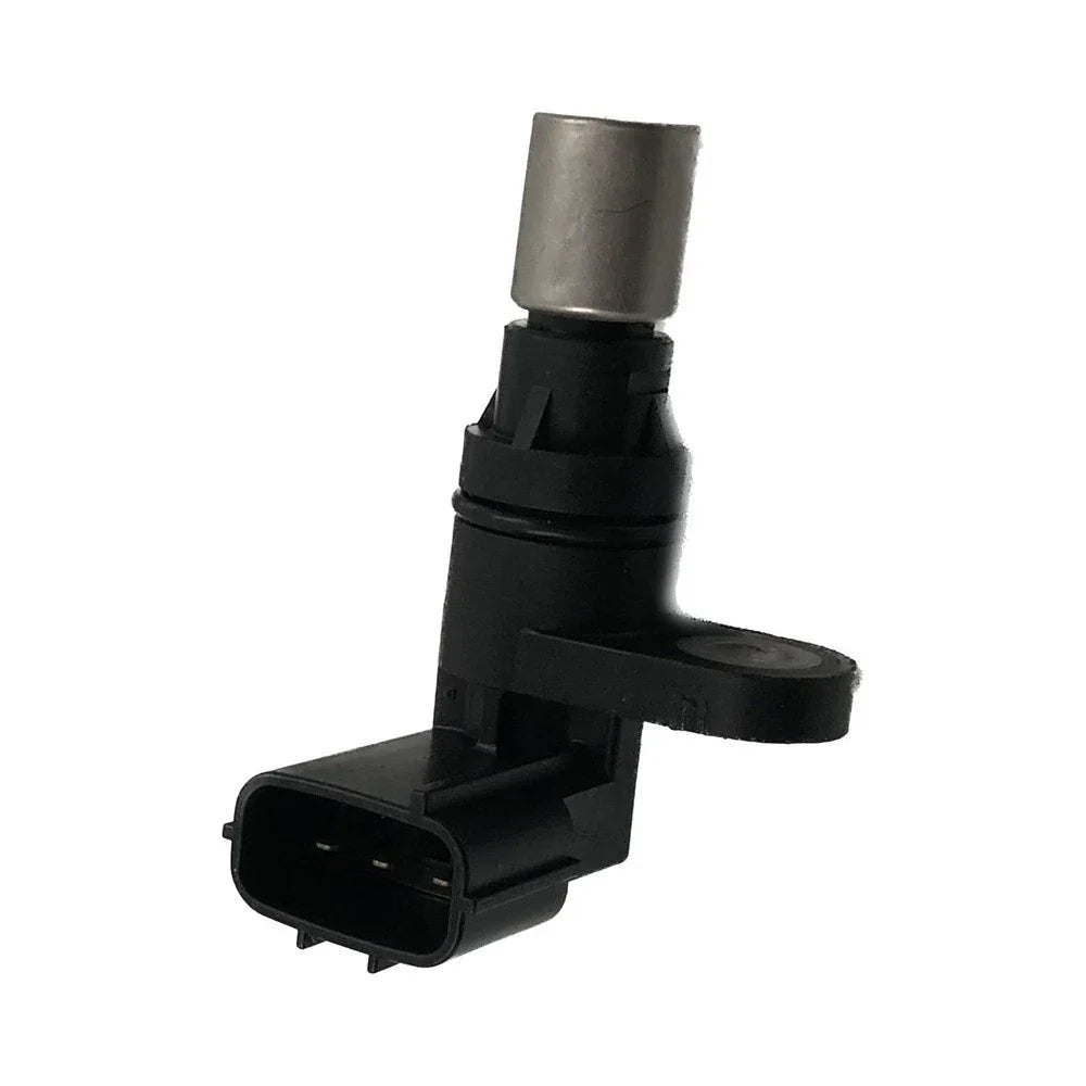 Transmission Speed Sensor for Honda Accord, Civic, Element, Acura TSX (2003-2011)