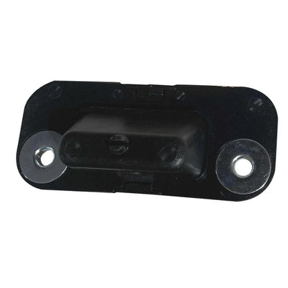 AUTO Sliding Door Locator for Renault Vivaro