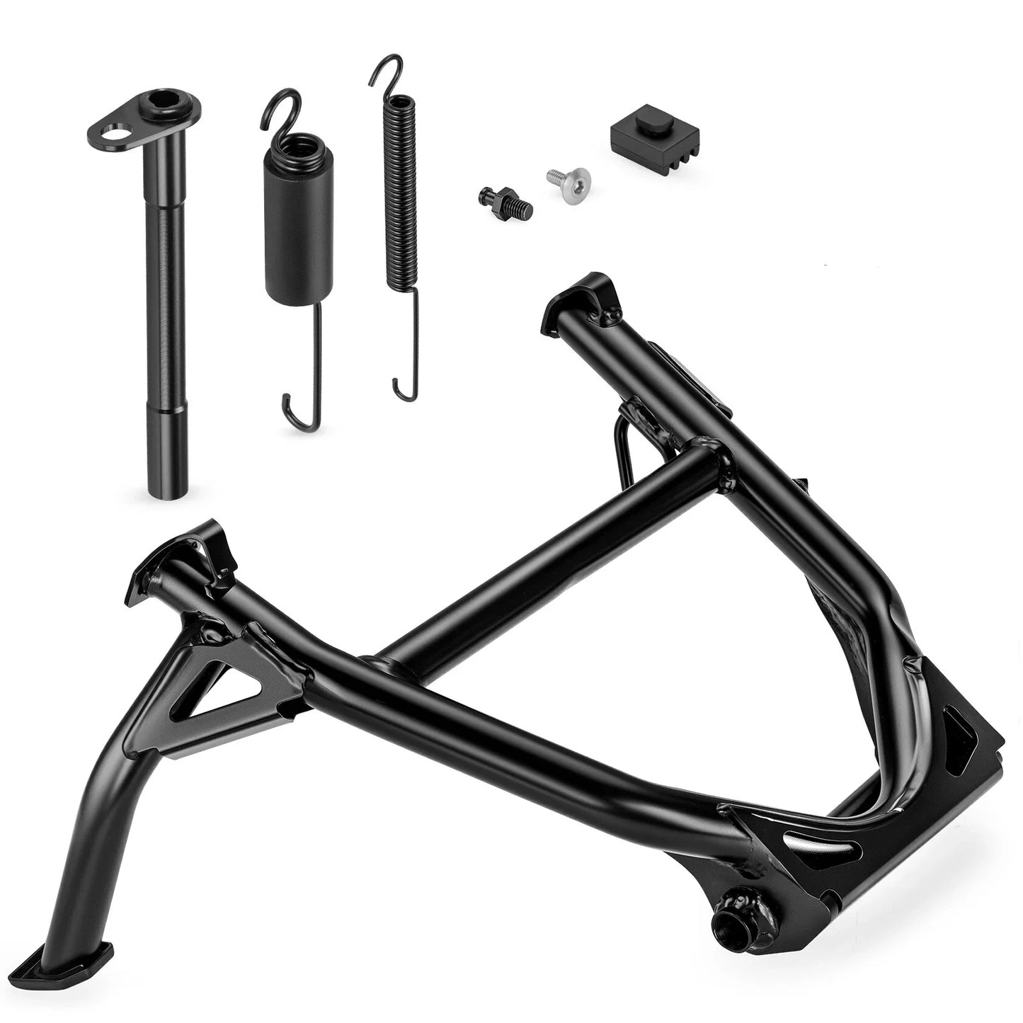 CENTERSTAND for HONDA NC700X NC700XD (2012-2017)