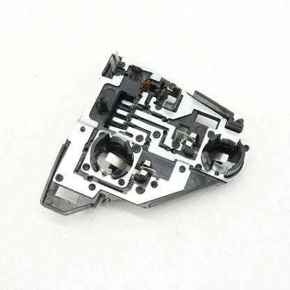 Rear Left Tail Light Inner Bulb Holder Socket for BMW F48/F49 (2016–2019)