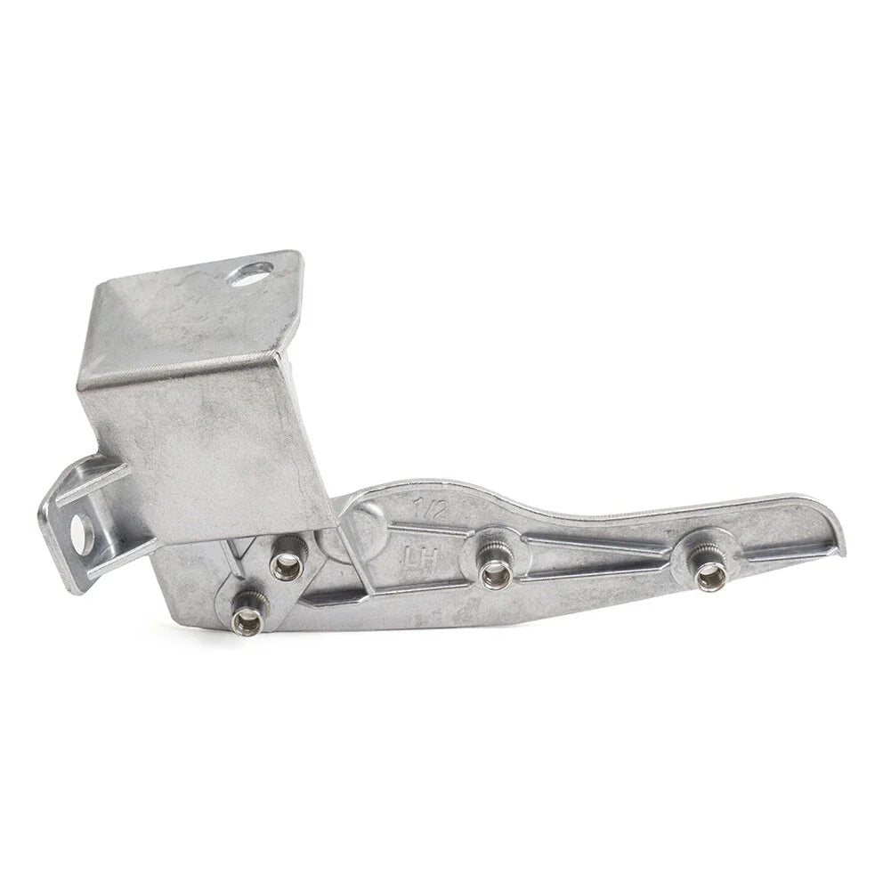 Front Fender Support Bracket for Jaguar F-Pace (2017-2023)
