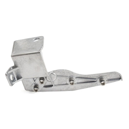 Front Fender Support Bracket for Jaguar F-Pace (2017-2023)