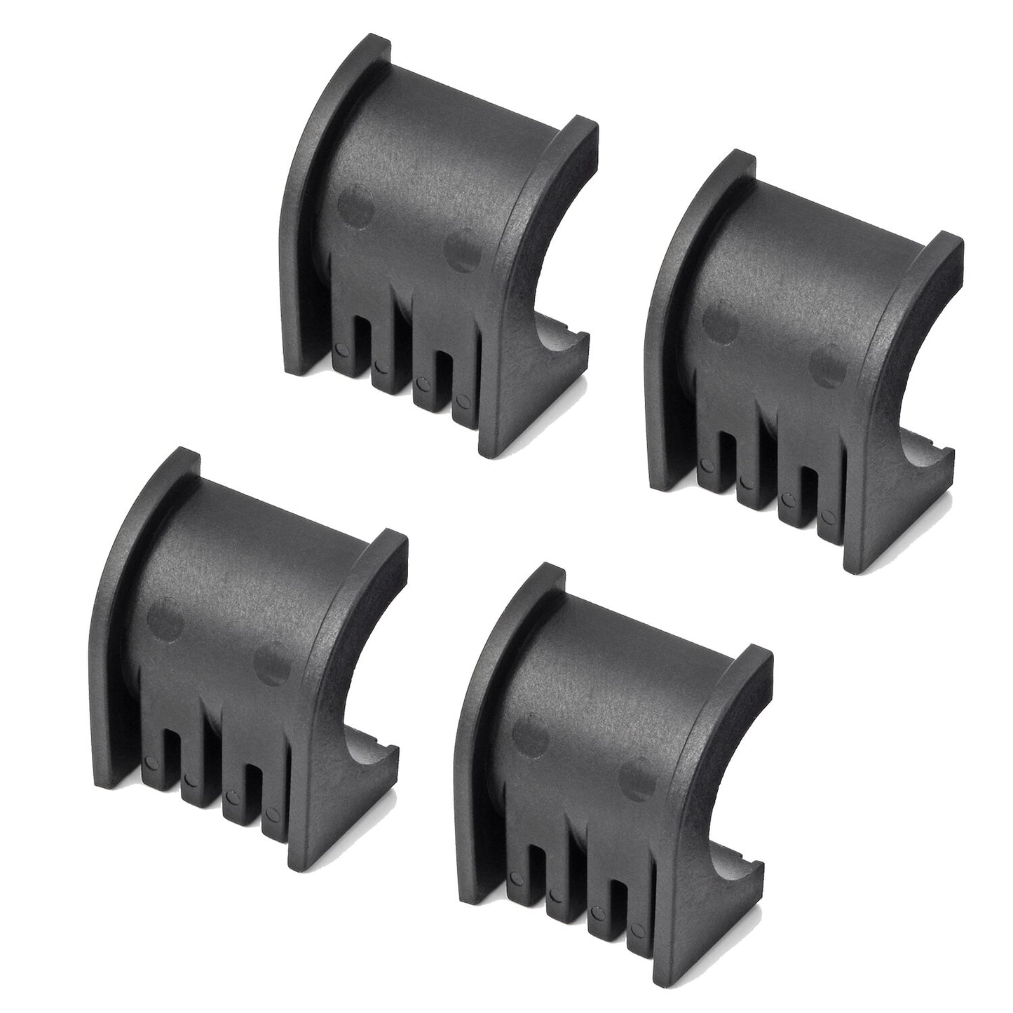 Steering Post Bushing for Polaris Sportsman