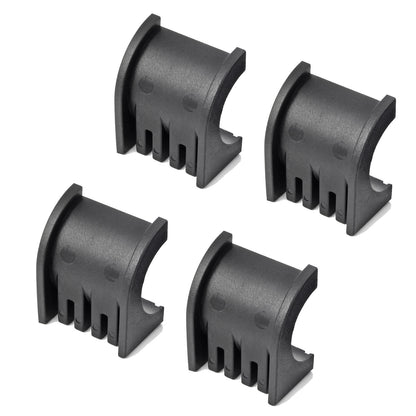 Steering Post Bushing for Polaris Sportsman