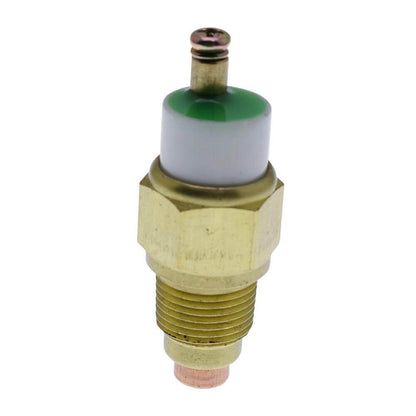 Temperature Alarm Switch for Yanmar 2GM20F 3GM30F 4JH-E (1995–1995)