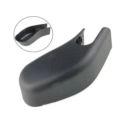 Rear Window Wiper Arm Cover for Ford Focus MK2 (2005-2014)
