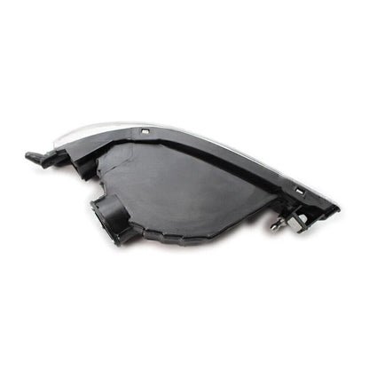 Right Front Bumper Clear Lens Fog Light for Toyota Corolla (2001-2004)