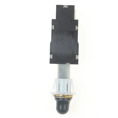 Brake Light Stop Switch for Chevrolet (2000-2015)