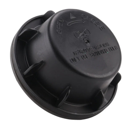 Headlight Dust Cap for Hyundai HB20, Creta, i20, Kia Picanto, Rio, Sonet (2012-2023)